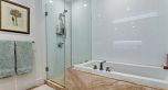 601 5115 Cambie Street