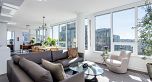 2004 885 Cambie Street