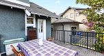 2975 W 8th Avenue
