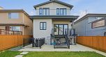 7851 Cartier Street