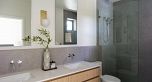 3679 St Catherines Street