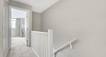 3264 Clermont Mews