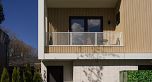 3679 St Catherines Street