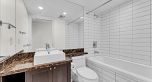 1009 4815 Eldorado Mews
