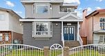 2648 E 19th Avenue