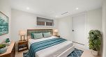 7851 Cartier Street