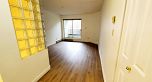 311 1859 Spyglass Place
