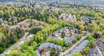 3407 Lynmoor Place