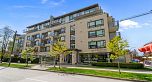 601 5115 Cambie Street