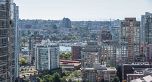 2004 885 Cambie Street