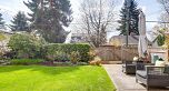 3436 W 37th Avenue