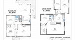3436 W 37th Avenue