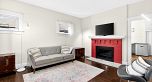 2975 W 8th Avenue