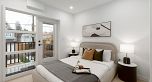 201 2329 E 34th Avenue