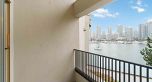 311 1859 Spyglass Place