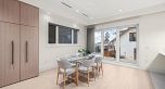 7851 Cartier Street