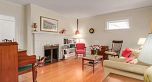3436 W 37th Avenue