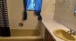 2750 Rosemont Drive