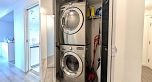 703 233 Robson Street