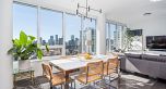 2004 885 Cambie Street