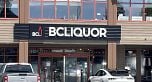2750 Rosemont Drive