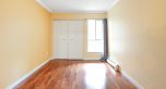 307 1169 Nelson Street