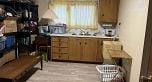 2750 Rosemont Drive
