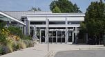 2750 Rosemont Drive