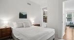 978 W 16th Avenue
