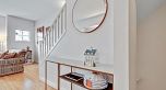 3264 Clermont Mews