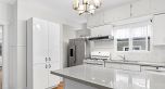 2975 W 8th Avenue