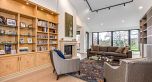 2236 Yewbrook Place