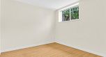 3263 W 14th Avenue