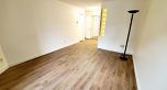 311 1859 Spyglass Place