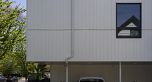 3679 St Catherines Street