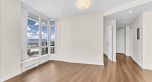 1009 4815 Eldorado Mews