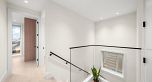 7851 Cartier Street