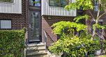 3683 Commercial Street