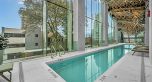 2203 1568 Alberni Street
