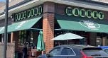 2750 Rosemont Drive