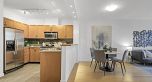 110 2263 Redbud Lane