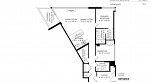 805 628 Kinghorne Mews