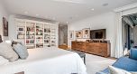 2236 Yewbrook Place