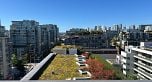 1010 1661 Ontario Street