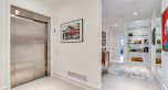 2236 Yewbrook Place