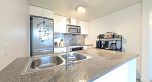 703 233 Robson Street