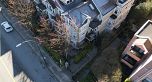 978 W 16th Avenue