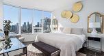 2004 885 Cambie Street