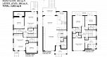7851 Cartier Street