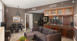 805 628 Kinghorne Mews